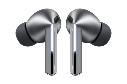אוזניות אלחוטיות Samsung Galaxy Buds 3 Pro SM-R630 TWS סמסונג (אחריות סאני)