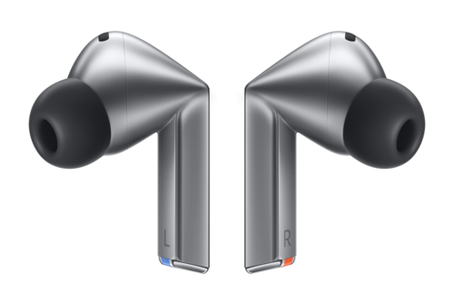 אוזניות אלחוטיות Samsung Galaxy Buds 3 Pro SM-R630 TWS סמסונג (אחריות סאני)
