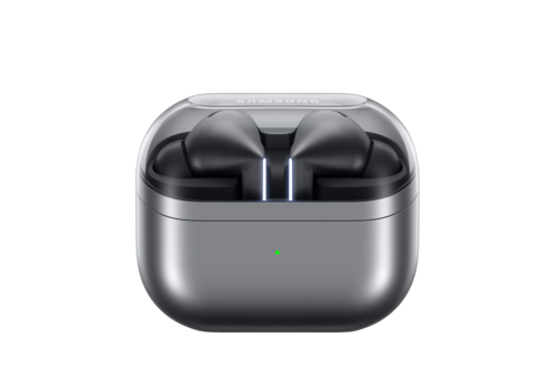 אוזניות אלחוטיות Samsung Galaxy Buds 3 Pro SM-R630 TWS סמסונג (אחריות סאני)