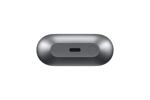 אוזניות אלחוטיות Samsung Galaxy Buds 3 Pro SM-R630 TWS סמסונג (אחריות סאני)