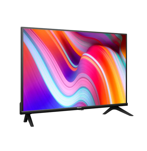 טלוויזיה חכמה Hisense 40