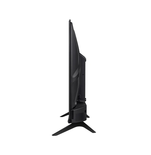 טלוויזיה חכמה Hisense 40