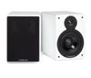 זוג רמקולים מדפיים MINX XL camamidge audio