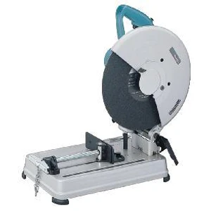 מסור שורף 2000W חשמלי "14 355 מ"מ MAKITA 2414NBE מקיטה