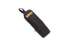 נרתיק נשיאה רך Fluke C150  