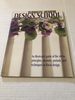 Florists' Review Design School: An illustrated guide of the styles, principles, elements, periods, and techniques in floral design. (יד 2)Paperback  