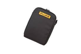 נרתיק רך Fluke C280  