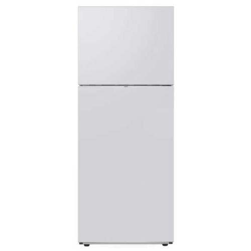 מקרר מקפיא עליון - 420 ליטר Samsung סמסונג RT42CG6004WW