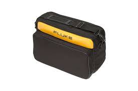 נרתיק רך Fluke C345