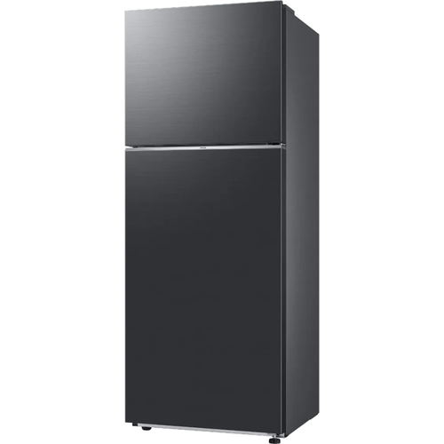 מקרר מקפיא עליון - 420 ליטר Samsung סמסונג RT43CG6424B1 שחור
