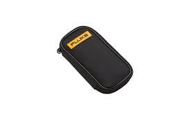 נרתיק Fluke C50