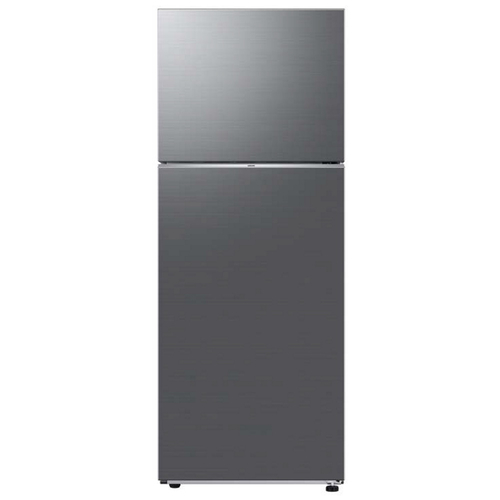 מקרר מקפיא עליון - 470 ליטר Samsung סמסונג RT47CG6006S9