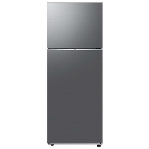 מקרר מקפיא עליון - 470 ליטר Samsung סמסונג RT47CG6006S9