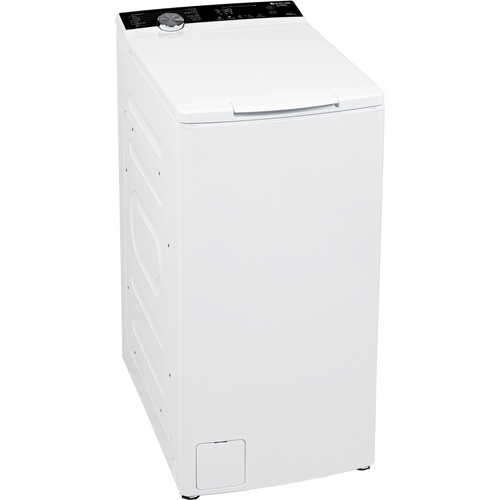 מכונת כביסה פתח עליון 8 ק"ג Electra EL8000W במהירות 1300 סל"ד - צבע לבן אחריות ע"י היבואן הרשמי אלקטרה