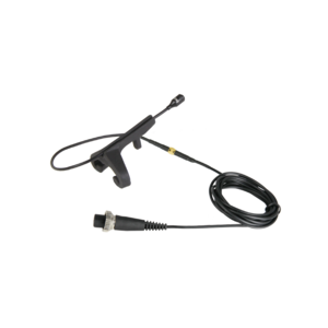 סט מיקרופון לכינור/ויולה דגם VM-10L מבית MIPRO