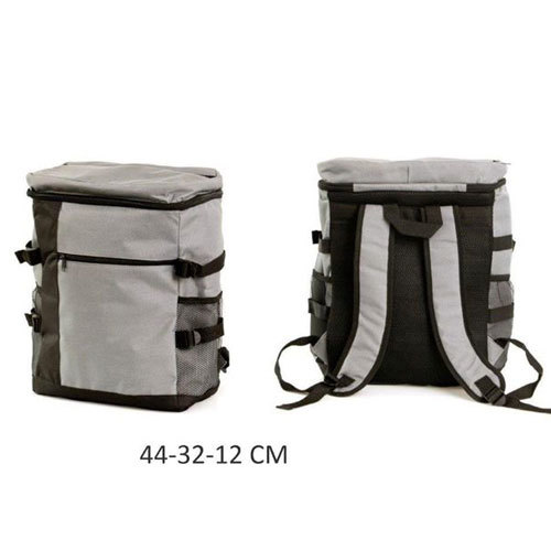 צידנית גב עם רצועות COOLPACK