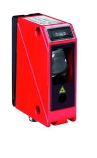ODKL 96B – מדי מרחק לייזר, מול רפלקטור עד 25 מטר