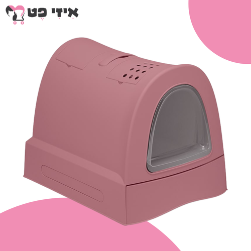בורדו
