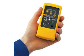 מודד כיוון פאזה Fluke 9062