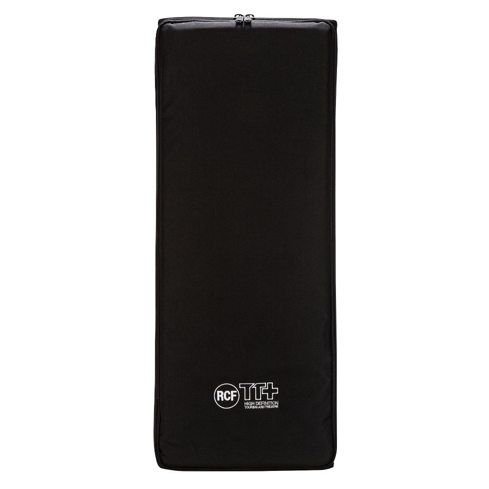 RCF CVR TT 4 Protection Cover