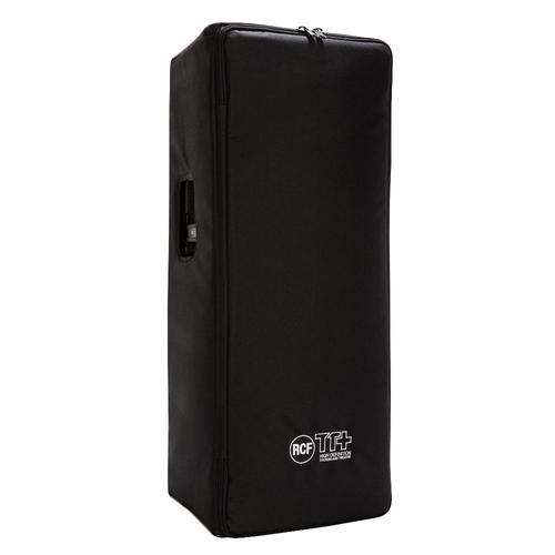 זוית נוספת RCF CVR TT 4 PROTECTION COVER