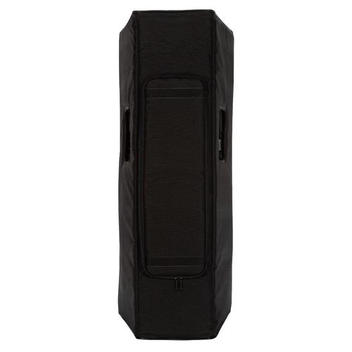 זוית נוספת RCF CVR TT 4 PROTECTION COVER