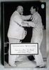  Cat on a Hot Tin Roof and Other Plays -Tennessee Williams (יד 2)