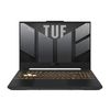 Asus TUF Gaming F15 FX507ZC4-HN132W