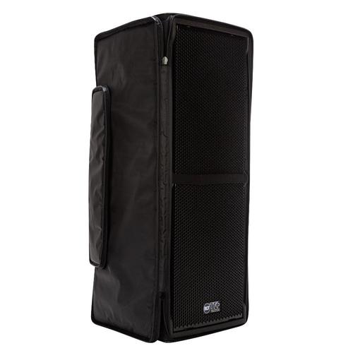 זוית נוספת RCF CVR TT 4 PROTECTION COVER