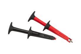 סט גידים לבדיקה תעשייתית Fluke TL220