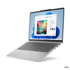 מחשב נייד Lenovo IdeaPad Slim 5 13ARP10 83J2003GIV לנובו