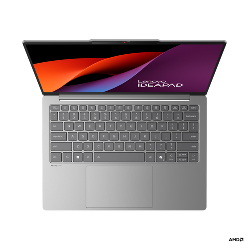 מחשב נייד Lenovo IdeaPad Slim 5 13ARP10 83J2003GIV לנובו