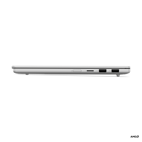 מחשב נייד Lenovo IdeaPad Slim 5 13ARP10 83J2003GIV לנובו