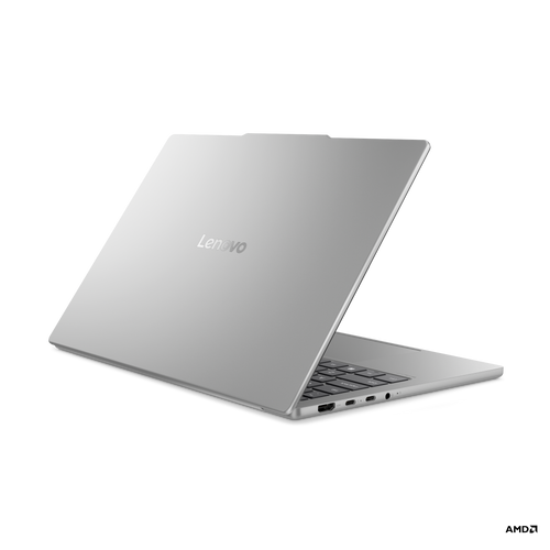 מחשב נייד Lenovo IdeaPad Slim 5 13ARP10 83J2003GIV לנובו