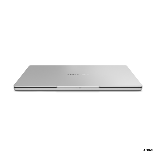 מחשב נייד Lenovo IdeaPad Slim 5 13ARP10 83J2003BIV לנובו