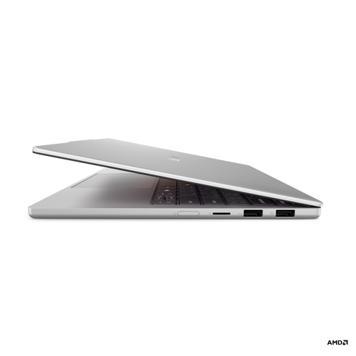 מחשב נייד Lenovo IdeaPad Slim 5 13ARP10 83J2003BIV לנובו