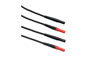 סט מובילי בדיקה Fluke TL27