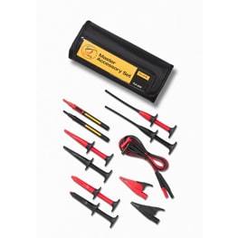 סט אביזרים-ערכת פרובים Fluke TLK-225 