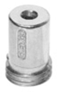 דיזה בורון-קרביד – CB/25-4 CLEMCO