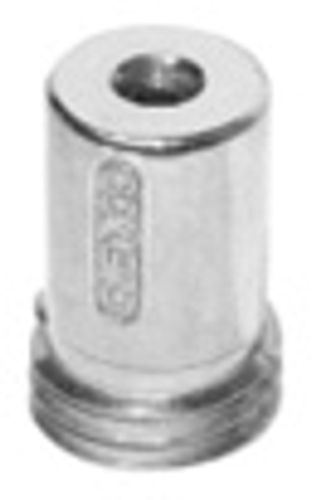 דיזה בורון-קרביד – CB/25-6 CLEMCO