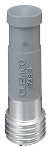 דיזה בורון-קרביד (CB) BMS/BXS-8 CLEMCO