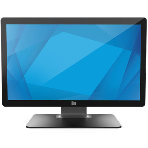 מסך מגע מקצועי Elo 2402L 23.8'' Touchscreen Monitor