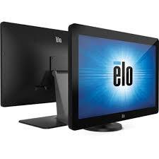 מסך מגע מקצועי Elo 2402L 23.8'' Touchscreen Monitor