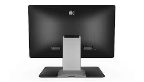 מסך מגע מקצועי Elo 2402L 23.8'' Touchscreen Monitor