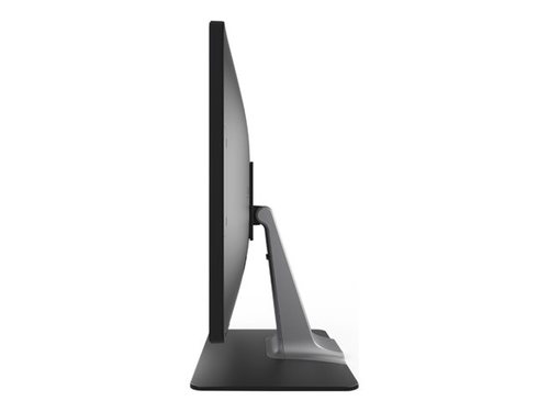 מסך מגע מקצועי Elo 2402L 23.8'' Touchscreen Monitor