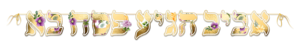 שרשרת