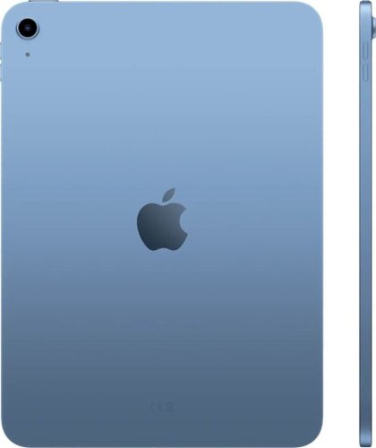 אייפד Apple Ipad 2025 11