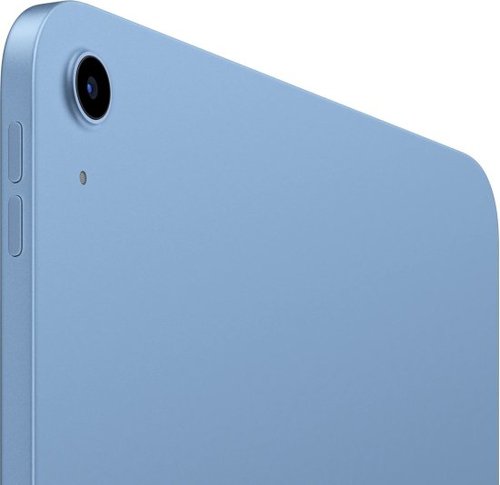 אייפד Apple Ipad 2025 11