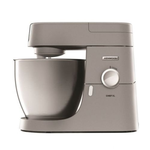‏מיקסר Kenwood KVL-4100S קנווד