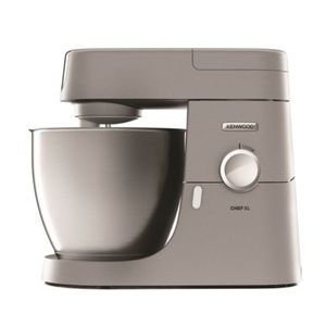 ‏מיקסר Kenwood KVL-4100S קנווד